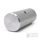 Weld-On Pivot Bushing - Replacement for Bobcat 6726436 - PartsOnline