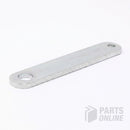 AFC Pod Link - Replacement for Bobcat 6726681 - PartsOnline