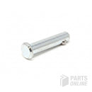Pin for Loaders - Replacement for Bobcat 6727496 - PartsOnline