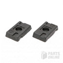 Clamp - Replacement for Bobcat 6727708 - PartsOnline