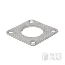 Gasket - Replacement for Bobcat 6727753 - PartsOnline