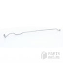 Tube for Skid Steer Loaders - Replaces Bobcat 6727840 - PartsOnline