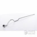 Tube for Skid Steer Loaders - Replaces Bobcat 6727841 - PartsOnline