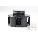 Hydraulic Oil Non-Vented Cap - Replacement for Bobcat 6728149 - PartsOnline