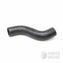 Radiator Hose - Replacement for Bobcat 6728749 - PartsOnline