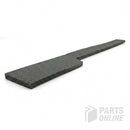 Seal for Loaders - Replacement for Bobcat 6729009 - PartsOnline
