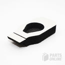 Seal for Loaders - Replacement for Bobcat 6729011 - PartsOnline
