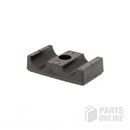 Clamp - Replacement for Bobcat 6729605 - PartsOnline