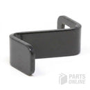 Door Latch - Replacement for Bobcat 6729688 - PartsOnline