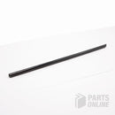 Fuel System Hose - Replacement for Bobcat 6729854 - PartsOnline