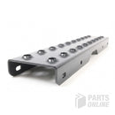 Plate - Replacement for Bobcat 6729888 - PartsOnline