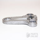 Pintle Lever - Replacement for Bobcat 6729956 - PartsOnline