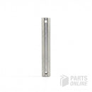 Idler Pin for MT Loaders - Replacement for Bobcat 6730701 - PartsOnline