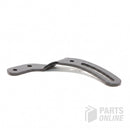 Alternator Mount - Replacement for Bobcat 6730867 - PartsOnline
