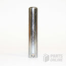 Lift Arm Pin - Replaces Bobcat 6730887 - PartsOnline