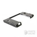 Utility Frame for Attachments - Replaces Bobcat 6731114 - PartsOnline