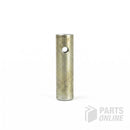 Pivot Pin - Replaces Bobcat 6731139 - PartsOnline