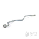 Tube for Loaders - Replacement for Bobcat 6731230 - PartsOnline
