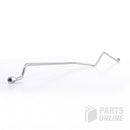 Tube for Loaders - Replacement for Bobcat 6731231 - PartsOnline