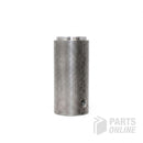 Weld-On Bushing for Loaders - Replacement for Bobcat 6731979 - PartsOnline