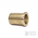Press Fit Bushing - Replacement for Bobcat 6732271 - PartsOnline