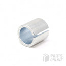 Bushing - Replacement for Bobcat 6732732 - PartsOnline