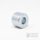 Spacer - Replacement for Bobcat 6732978 - PartsOnline