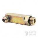 Elbow for Loaders - Replacement for Bobcat 6733191 - PartsOnline