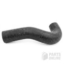 Reservoir Hose - Replaces Bobcat 6733652 - PartsOnline