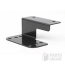 Backup Alarm Mount - Replacement for Bobcat 6733970 - PartsOnline
