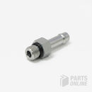 Adapter - Replacement for Bobcat 6734090 - PartsOnline