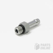 Adapter - Replacement for Bobcat 6734090 - PartsOnline