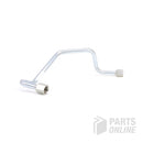 Tube for Loaders - Replacement for Bobcat 6734192 - PartsOnline