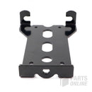 Bracket - Replacement for Bobcat 6734298 - PartsOnline