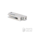 Throttle Clevis for Loaders - Replacement for Bobcat 6734503 - PartsOnline
