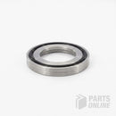 Hydrostatic Circuity Sealing Kit - Replaces Bobcat 6734563 - PartsOnline
