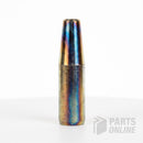 Tapered Pivot Pin - Replaces Bobcat 6734662 - PartsOnline