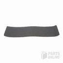 Cooler Mount Gasket - Replaces Bobcat 6735068 - PartsOnline