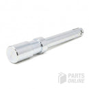Brake Pin - Replacement for Bobcat 6735221 - PartsOnline