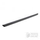 Fuel Hose - Replacement for Bobcat 6735249 - PartsOnline