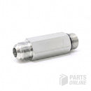 Adapter - Replacement for Bobcat 6735511 - PartsOnline