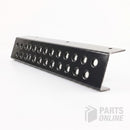Boom Step - Replacement for Bobcat 6735669 - PartsOnline
