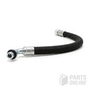 Hydraulic Hose - Replaces Bobcat 6735736 - PartsOnline