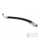Hydraulic Circuitry Hose - Replaces Bobcat 6735741 - PartsOnline