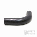 Suction Hose - Replacement for Bobcat 6735760 - PartsOnline