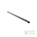 Coolant Tube - Replacement for Bobcat 6736598 - PartsOnline