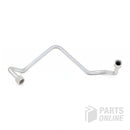 Tube for Loaders - Replacement for Bobcat 6736773 - PartsOnline