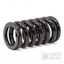 Spring - Replaces Bobcat 6736844 - PartsOnline