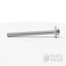 Tensioner Rod - Replaces Bobcat 6737352 - PartsOnline