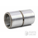 Bushing for Excavators - Replacement for Bobcat 6802372 - PartsOnline